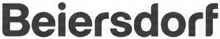 Beiersdorf