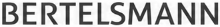 Bertelsmann