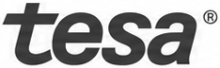 tesa